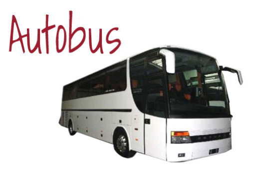 Orari definitivi bus-navetta dal 19 settembre 2016