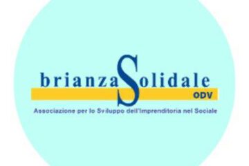 Istituto Caravaggio e Brianza Solidale: un connubio che continua