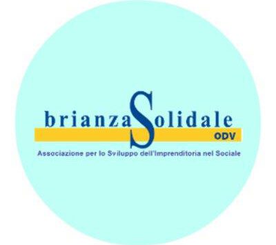 Istituto Caravaggio e Brianza Solidale: un connubio che continua