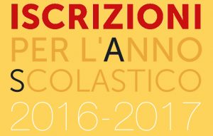 iscrizioni2016-2017-ipc-caravaggio