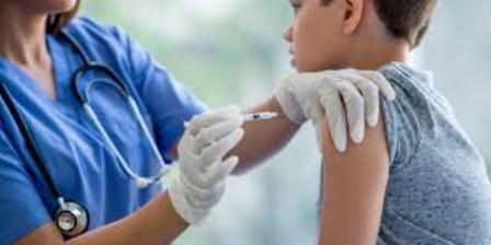 Circolare n° 1 – Obbligo Vaccinale alunni – TUTTE LE CLASSI IPC