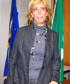 Lettera Auguri del Direttore dell’Ufficio Scolastico Regionale Delia Campanelli