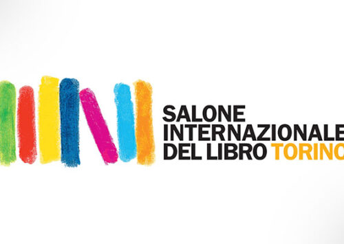 Salone Internazionale del libro – Torino 2022